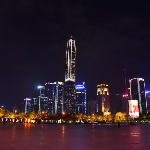 深圳商標(biāo)設(shè)計(jì),廣告設(shè)計(jì)公司,廣告商標(biāo)設(shè)計(jì)
