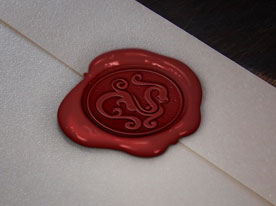 品牌logo設(shè)計，深圳標(biāo)志設(shè)計，儀器儀表企業(yè)商標(biāo)設(shè)計_品牌設(shè)計