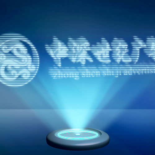 標志設計,深圳商標設計公司,logo設計