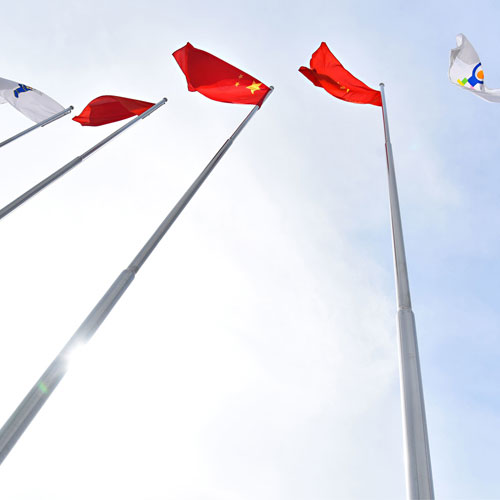 公司VI設計,深圳商標設計公司,深圳VI設計