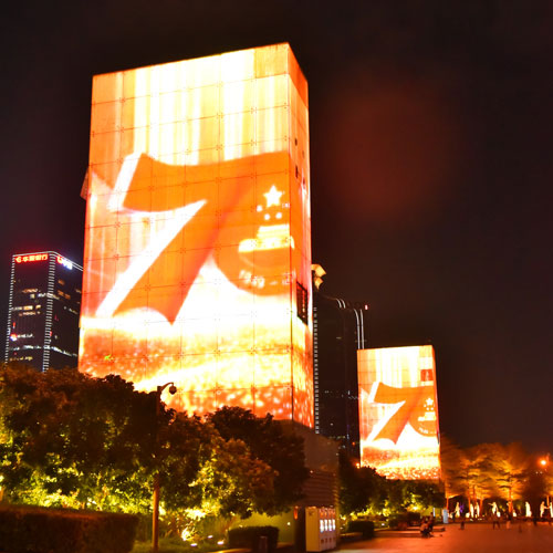 企業標志設計,深圳標志設計公司,保健品標志設計