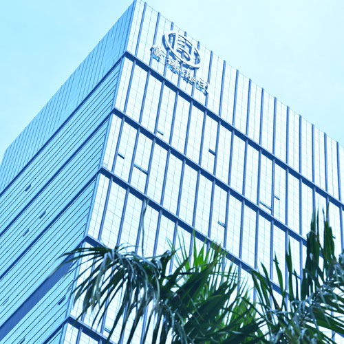 企業(yè)標(biāo)志設(shè)計(jì),深圳標(biāo)志設(shè)計(jì)公司,品牌標(biāo)志設(shè)計(jì)